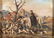 John Frederick Herring junior (attribuito) (Doncaster - 5