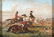 John Frederick Herring junior (attribuito) (Doncaster - 6