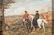 John Frederick Herring junior (attribuito) (Doncaster - 7