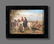 John Frederick Herring junior (attribuito) (Doncaster - 8