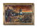 Pittore degli inizi del XX secolo Napoleon on the