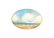 Pair of paintings with seascapes