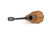 Classic mandolin