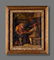 Pittore del XIX secolo Card players