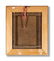 Pittore del XIX secolo Card players - 4