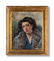 Paolo Emilio Passaro (Salerno 1878-Napoli 1956)