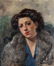 Paolo Emilio Passaro (Salerno 1878-Napoli 1956) - 2
