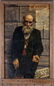 Old man