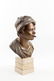 Giovanni De Martino (Napoli 1870-Napoli 1935) Bronze