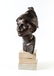 Giovanni De Martino (Napoli 1870-Napoli 1935) Bronze