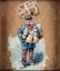 Basket seller - 2