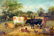 EDWIN FREDERICK HOLT (Hampstead 1830-Dunstable 1912)