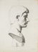 Twentysix drawings with various subjects