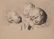Twentysix drawings with various subjects - 2