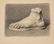 Twentysix drawings with various subjects - 8