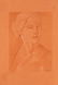 Fourteen drawings with studies on human figure - 8