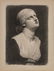 Six drawings depicting marble busts from ancient times - 4