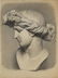 Six drawings depicting marble busts from ancient times - 5