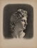 Ten drawings depicting heads from ancient times - 6