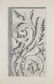 Fourteen drawings depicting architectural friezes - 5