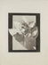 Fourteen drawings depicting architectural friezes - 8