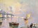 Nicolas De Corsi (Odessa 1882-Torre Del Greco 1956)