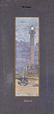 View of Genoa