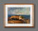 Amerigo Tamburrini (Napoli 1901-Napoli 1966) View of