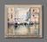 Pittore del XIX secolo Gondoliers