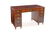 Desk from the center