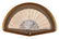 Folding fan