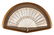 Folding fan