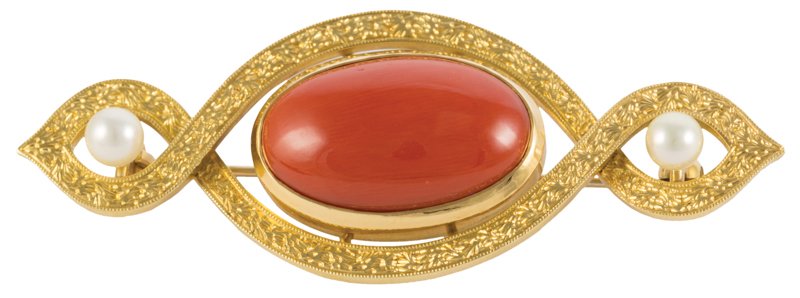 SPILLA CORALLO (1 of 1)