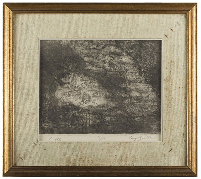 Luigi Bartolini (1 of 1)