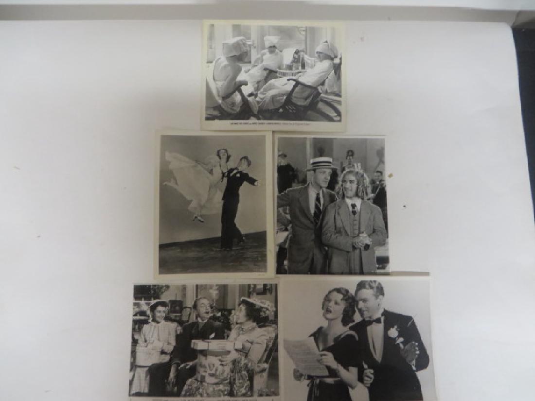 Hollywood Movie Photographs and Movie Stills (5) (1 of 1)