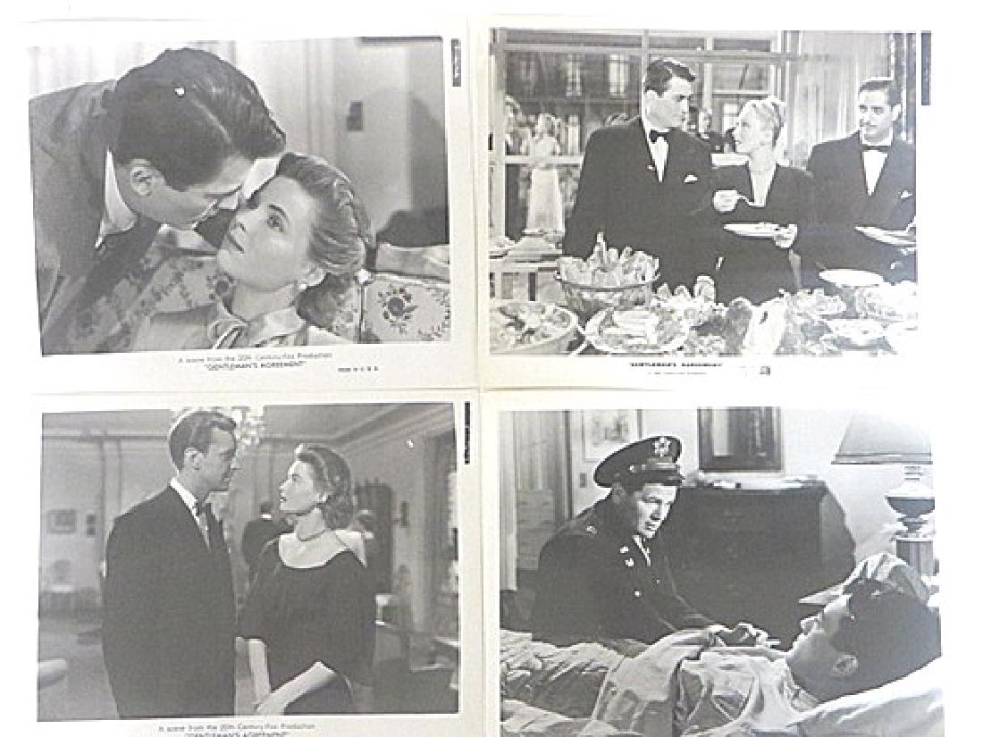 Gentlemen's Agreement Movie Photos (16) (1 of 4)