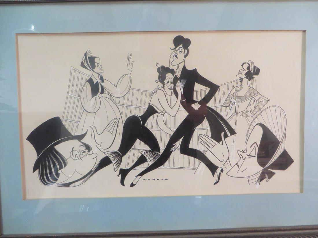 Threepenny Opera. 4/18/1976 (1 of 1)