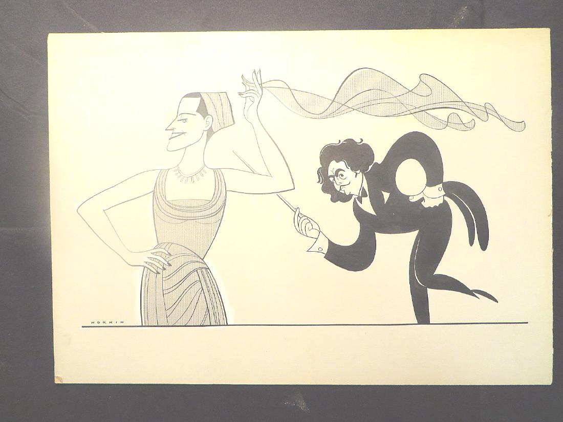 Lillie, Bea & Gardiner, Reginald. 1950 (1 of 1)