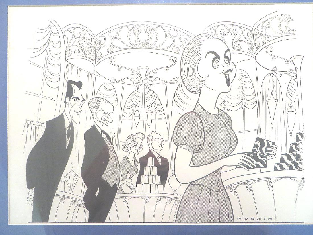 Cook, Barbara. She Loves Me. 1963 (1 of 1)