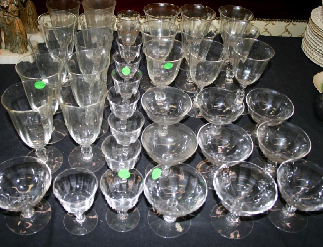 Stemware Service (41) (1 of 2)