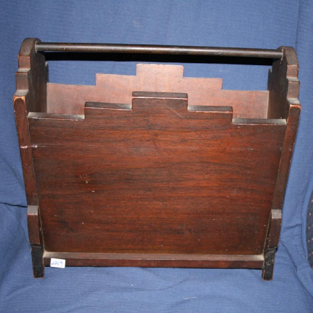 Early Soda Bottles and Canning Jars (1 of 3)