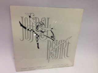 Sam Norkin Joffrey Ballet Sgd (1 of 1)