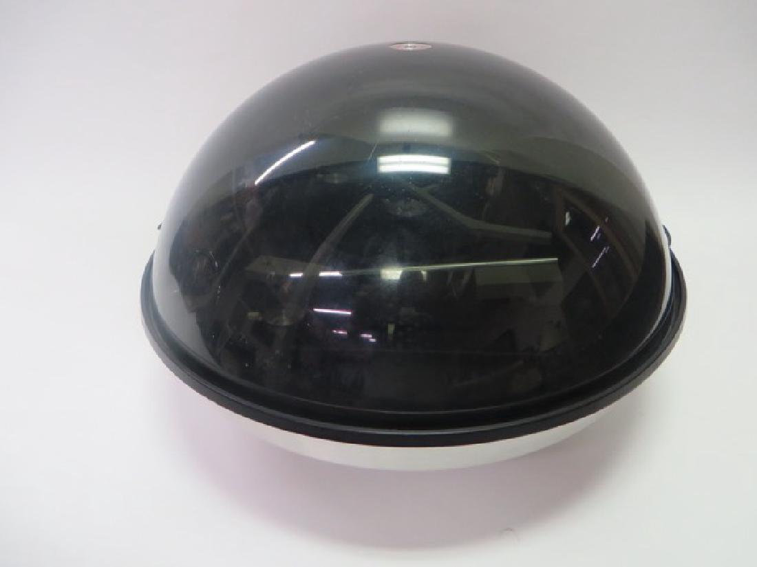 Electrohome Record Player (1 of 5)