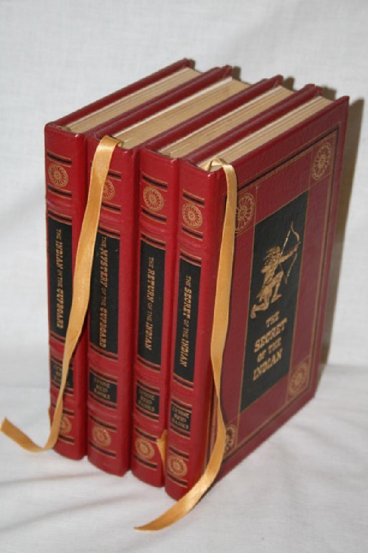 Lynne Reid Banks, The Easton Press (4) (1 of 2)