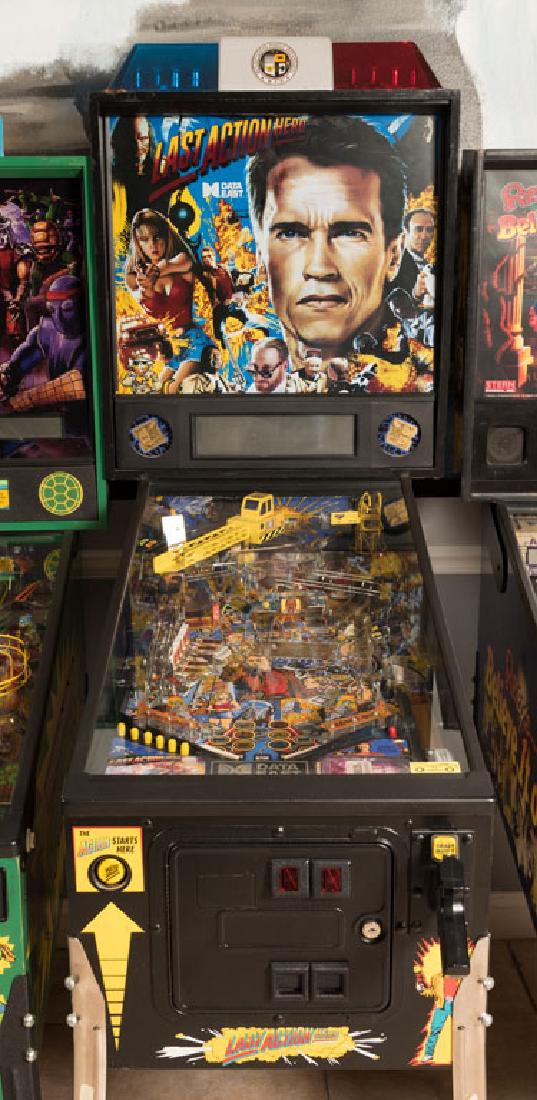 johnny cash pinball wizard johnny cash pinball wizard