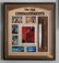 The Ten Commandments Memorabilia