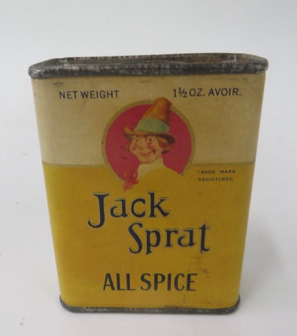 Jack Sprat All Spice Tin (1 of 2)