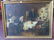 Bozensky. Polish Painting. Signed - 3