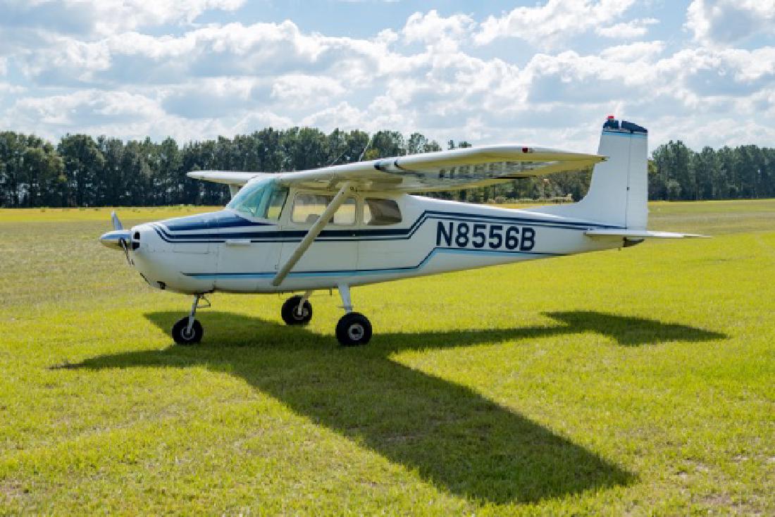 Buddy Holly Plane.Sgd.Flight Book.Unseen Rare Footage