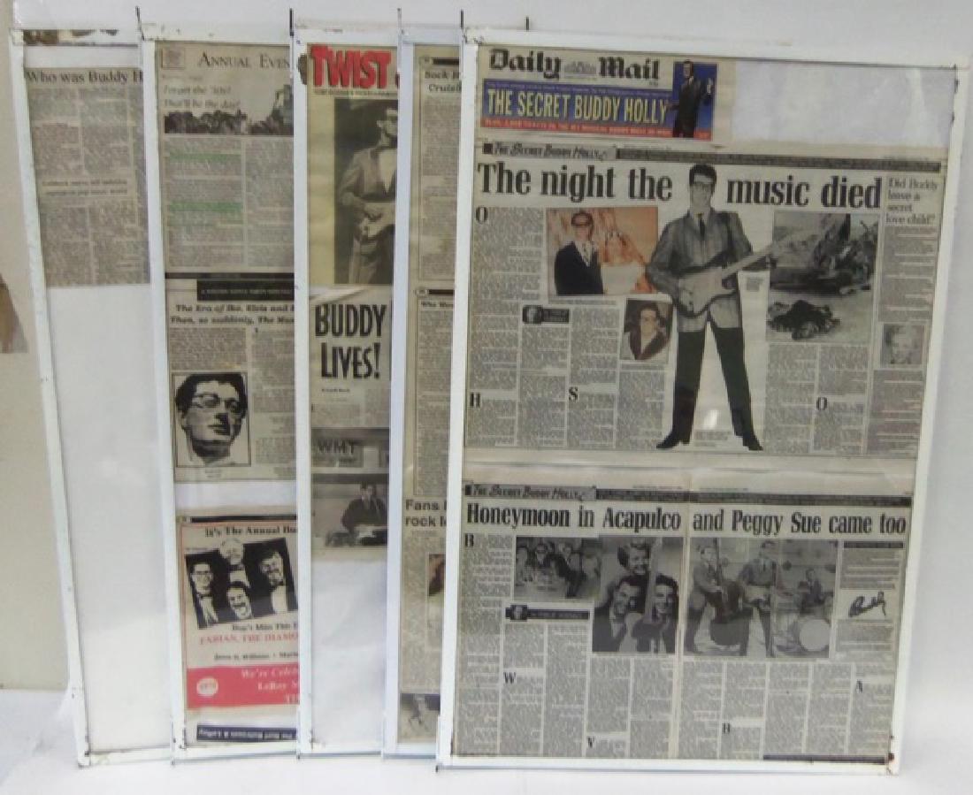 Assembled Boards Winter Dance Parties(5) (1 of 6)